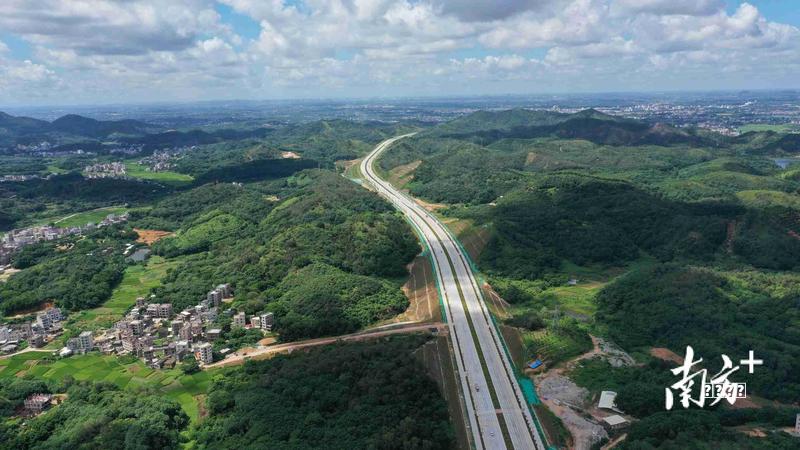 2026 广东电镀银树脂厂家推荐 靠谱品牌选型指南